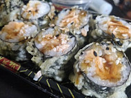 Aishang Sushi