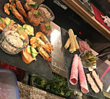 O'bistro