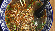 Niu Yi Zui Lanzhou Lamen