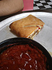 Luigi's Pizza Italian