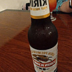 Mikata Japanese Steakhouse And Sushi