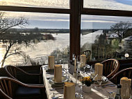 Weserterrassen