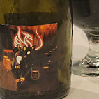 Fancy Lee Asian Bistro