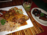 Chef Rob's Cafe