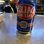 Napper Tandy's Irish Pub