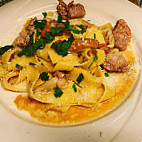 Marcellino’s