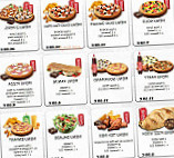 Pizza Times