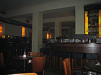 Ponte