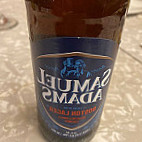 Sparta Steak House Lounge