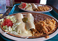 Rosa's Café Tortilla Factory