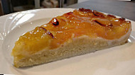 Roux'lette à Pizza