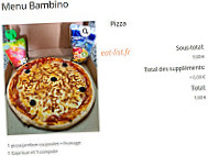 Bonn'pizza