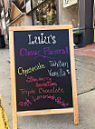 Lulu's