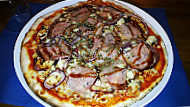 Servus Pizza