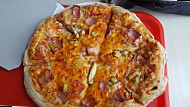 Telepizza