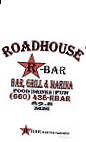 Roadhouse
