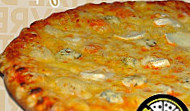 Sos Pizzas