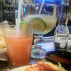 Sombrero's Mexican Cantina
