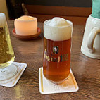 Bitburger Wirtshaus