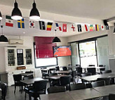 Bureau De Tabac Le Saint Hubert