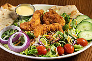 99 Restaurants