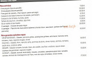 La Côte De Boeuf