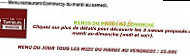 Les tanneurs