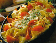Bel's Bistro