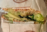 Bagelstein Roquette