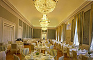 Grand Heiligendamm