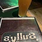 Sully's Pub