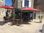 Pizza Bella