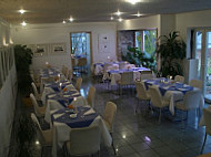 Sommerhaus