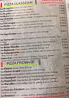 Maranzano