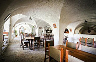 Cuevas De Masago