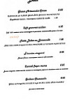 Jambons 10 Vins