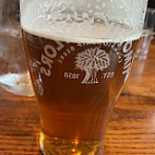 Ferryhill Tavern