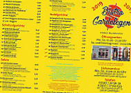 Bistro Gardelegen