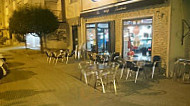 Paris Bocateria