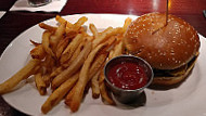 Marlow's Tavern
