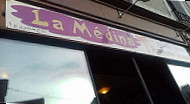 La Medina