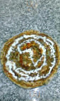 El Roscón
