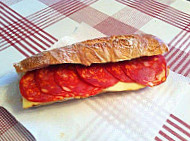 Arthez Pizza