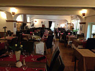 Moulin De La Sambuc