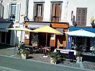 La Pâte Rit
