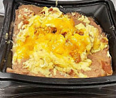 Rosa's Café Tortilla Factory