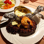 Balkan Hof Steakhaus