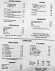Jay's -b-que