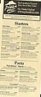 Mazzio's Pizza