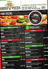 Angelo Pizza